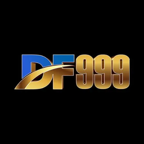 df999 phiên bạn mọi